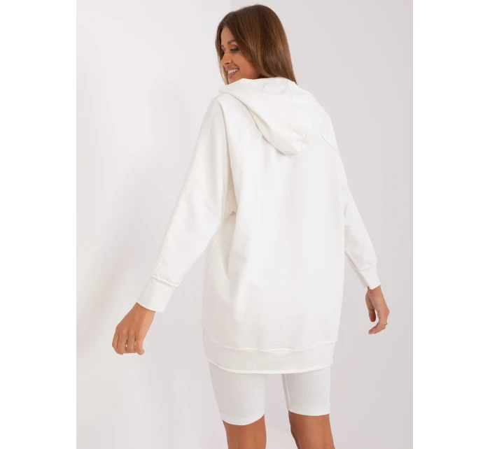 Súprava EM KMPL 829.70 ecru