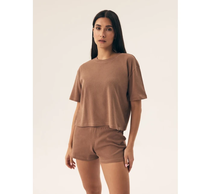 Dámske pyžamo Nilsa 42780-84X - Henderson Ladies Dámske pyžamo Nilsa 42780-84X - Henderson Ladies