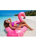 Spodný diel plaviek Aniza M-828 (2) - Marko