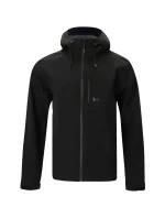 Pánská nepromokavá bunda Whistler Seymour M Pánská nepromokavá bunda Whistler Seymour M