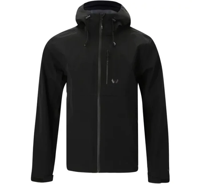 Pánská nepromokavá bunda Whistler Seymour M Pánská nepromokavá bunda Whistler Seymour M