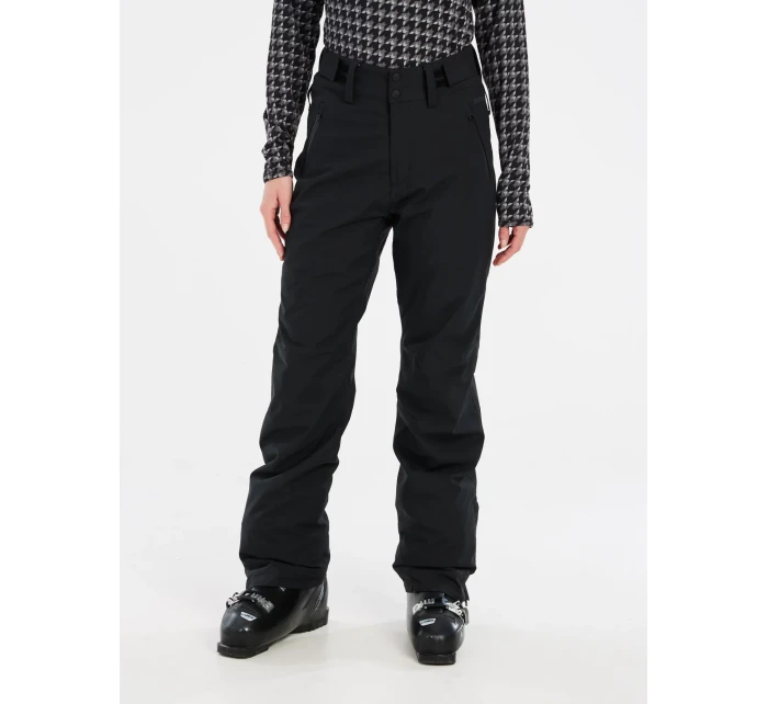 Dámské lyžařské kalhoty model 20746296 - Protest