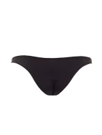 Dámske brazílske 78040 - Selmark