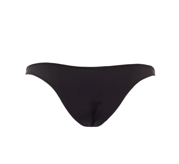 Dámske brazílske 78040 - Selmark