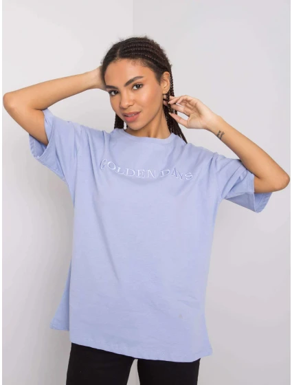 Dámske tričko TS 4179 - FPrice