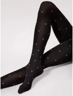 Dámske pančuchy G 6112 - Fiore