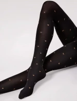 Dámske pančuchy G 6112 - Fiore