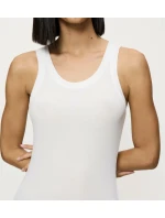 Dámsky top Beauty Layers TOP NSL - Triumph