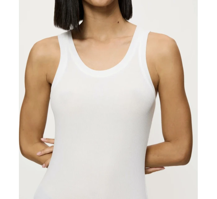 Dámsky top Beauty Layers TOP NSL - Triumph