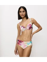 Summer Fleur Midi X Summer Fleur Midi X