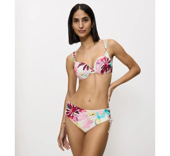 Summer Fleur Midi X Summer Fleur Midi X