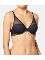 Podprsenka vyztužená Infinite Sensation WHP - Triumph