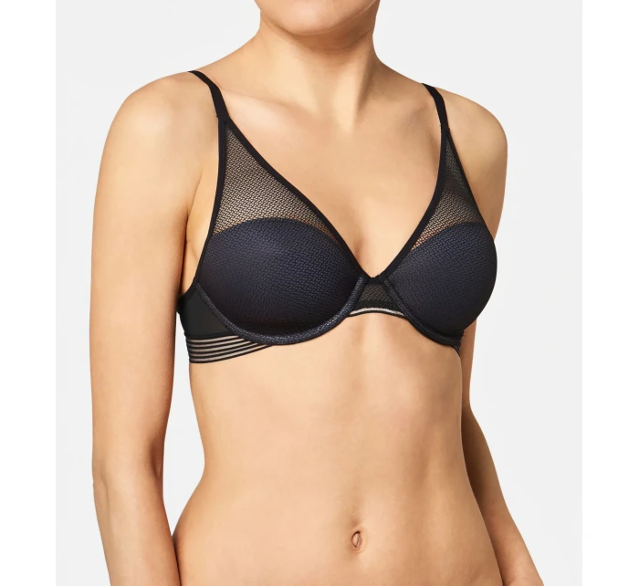 Podprsenka vyztužená Infinite Sensation WHP - Triumph