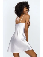 Sexi tričko model 179267 DKaren