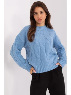 Model svetra 186549 AT