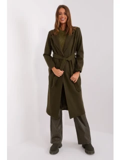 Plášť model 187448 Och Bella