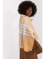 Šál model 190567 AT