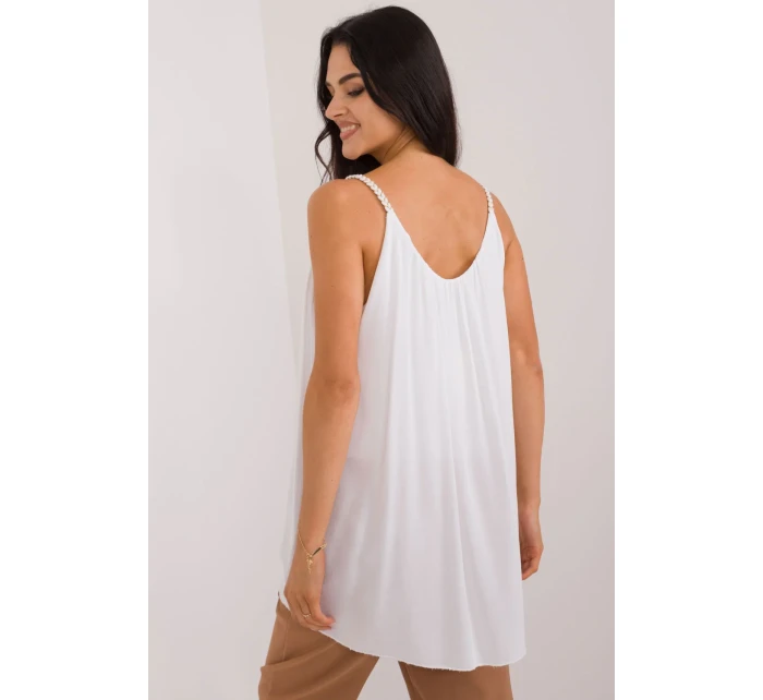 Top model 198376 Och Bella