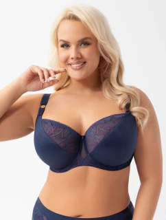 Soft model 218309 Gorsenia Spodné prádlo