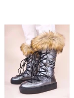 Snežnice model 222363 Solea