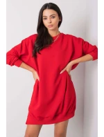 Denné šaty model 222418 Relevantnosť Denné šaty model 222418 Relevantnosť