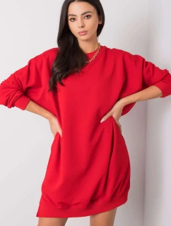 Denné šaty model 222418 Relevantnosť