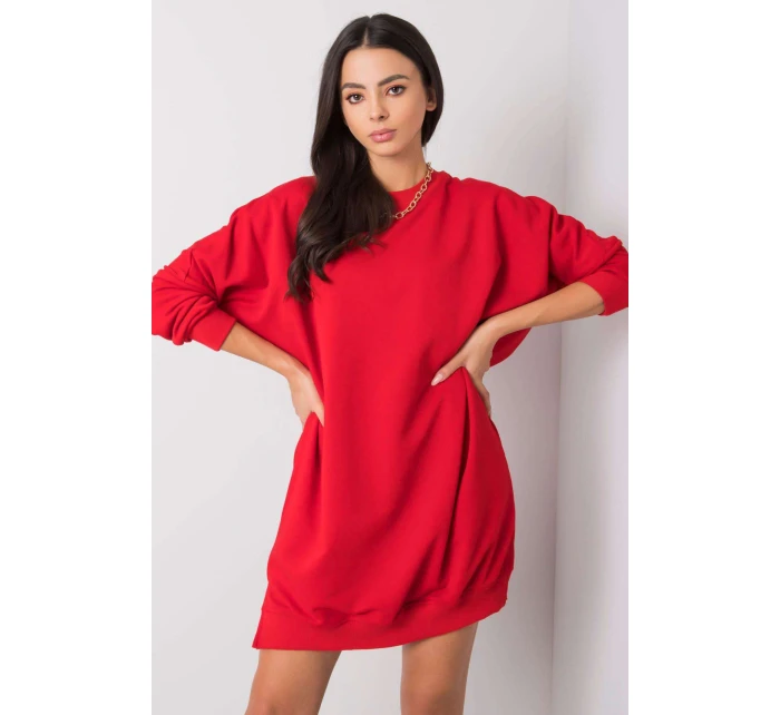 Denné šaty model 222418 Relevantnosť Denné šaty model 222418 Relevantnosť