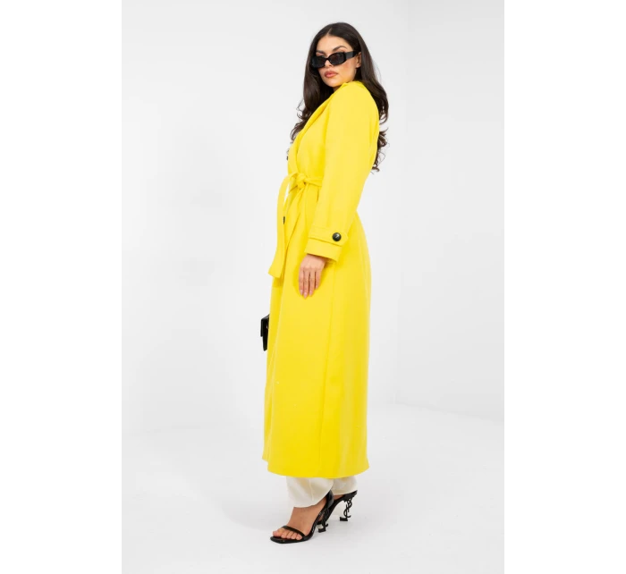 Model pneumatiky 224525 Továrenská cena