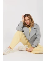 Súprava model 224789 Rue Paris