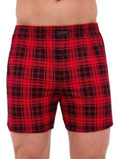 Pánske šortky Cornette Comfort 008/324