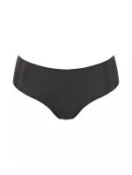 sloggi ZERO Feel 2.0 Hipster - BLACK - SLOGGI BLACK - SLOGGI sloggi ZERO Feel 2.0 Hipster - BLACK - SLOGGI BLACK - SLOGGI