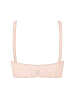 sloggi ZERO Feel Bliss Top - PINK - SLOGGI PINK - SLOGGI