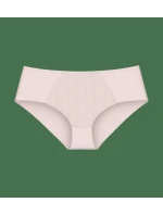 Essential Minimizer T Hipster X - PINK - TRIUMPH PINK - TRIUMPH