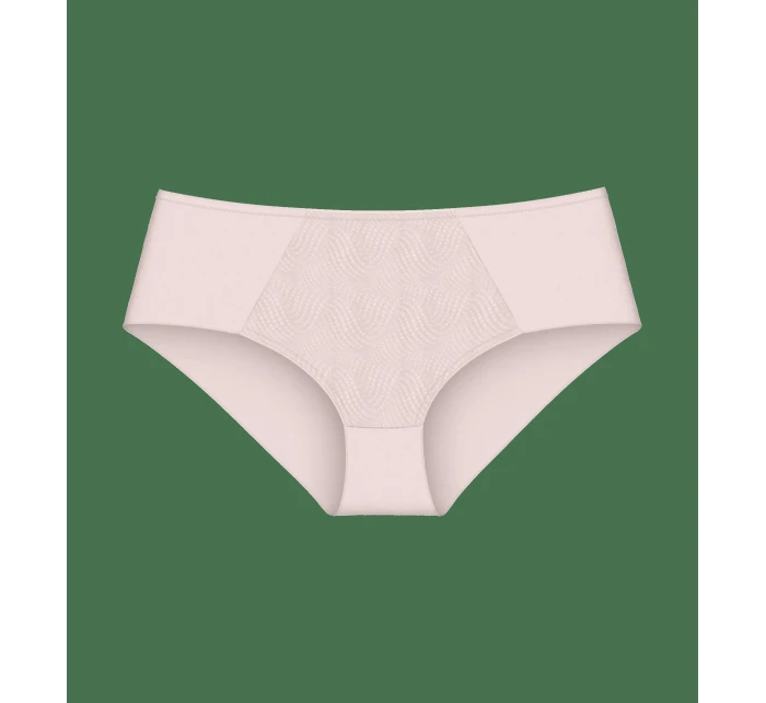 Essential Minimizer T Hipster X - PINK - TRIUMPH PINK - TRIUMPH