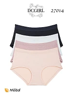 Nohavičky DC Girl 27014 A2 S–XL Nohavičky DC Girl 27014 A2 S–XL