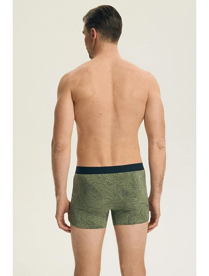 Core boxerky  A'2 M3XL model 21921638 - Henderson