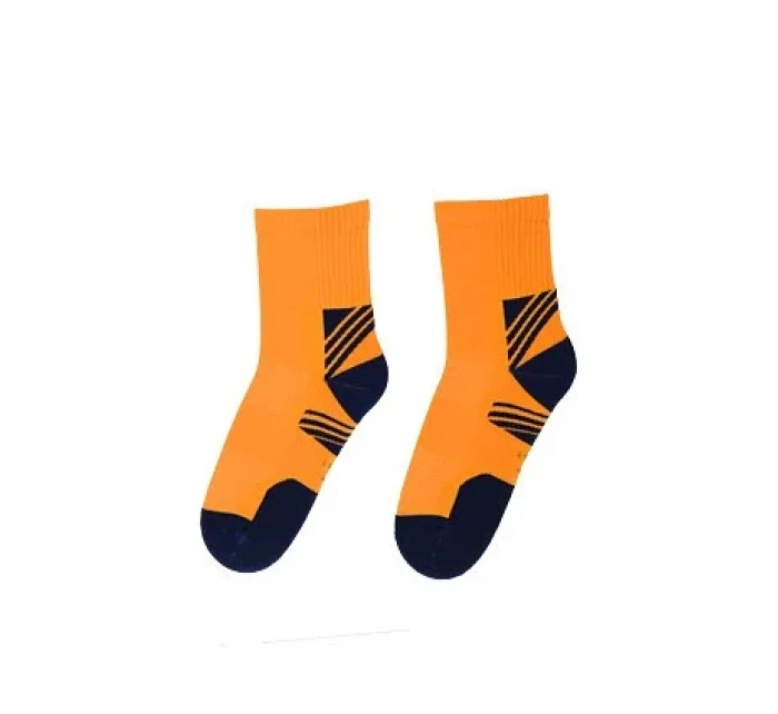 Pánske ponožky Wola Sportive W94.1N5 Ag + Pánske ponožky Wola Sportive W94.1N5 Ag +