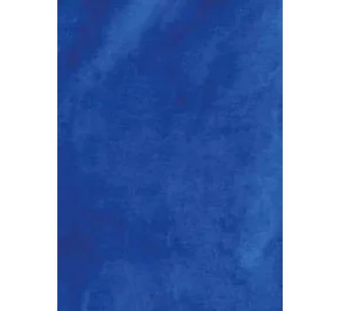 Dámský župan se zipem De Lafense 431 Velur M-4XL