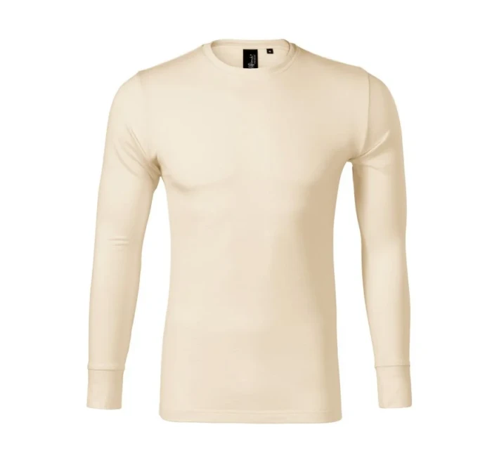 Tričko Malfini Premium Merino Rise LS M MLI-15921 Tričko Malfini Premium Merino Rise LS M MLI-15921