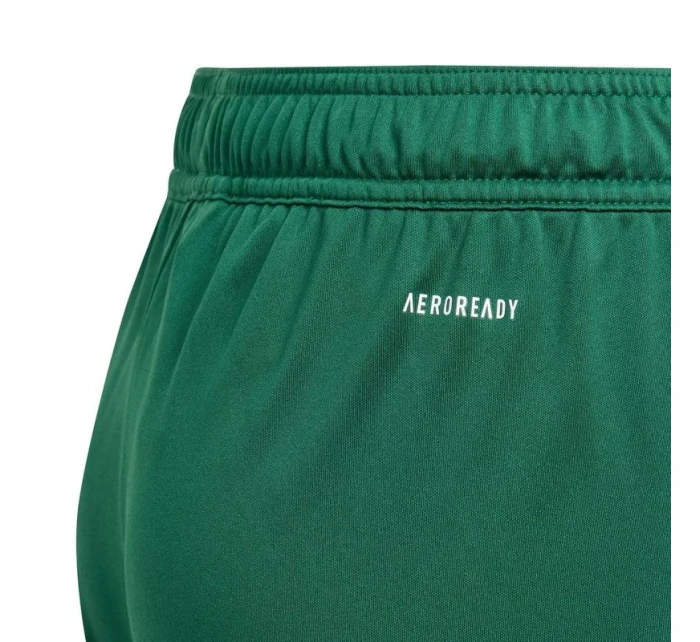 Šortky adidas Tiro 24 Jr IT2409