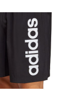 Adidas Aeroready Essentials Chelsea Linear Logo Shorts M IC9441