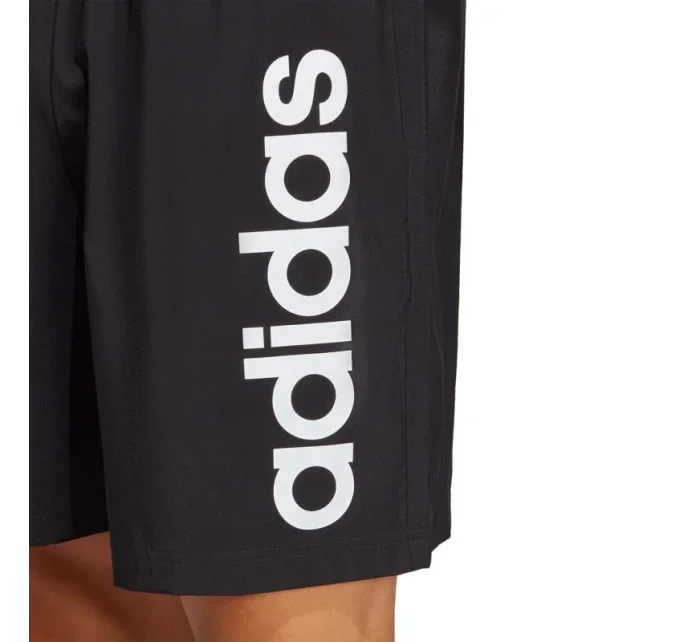 Aeroready Essentials Chelsea Linear šortky M model 19648483 - ADIDAS Aeroready Essentials Chelsea Linear šortky M model 19648483 - ADIDAS