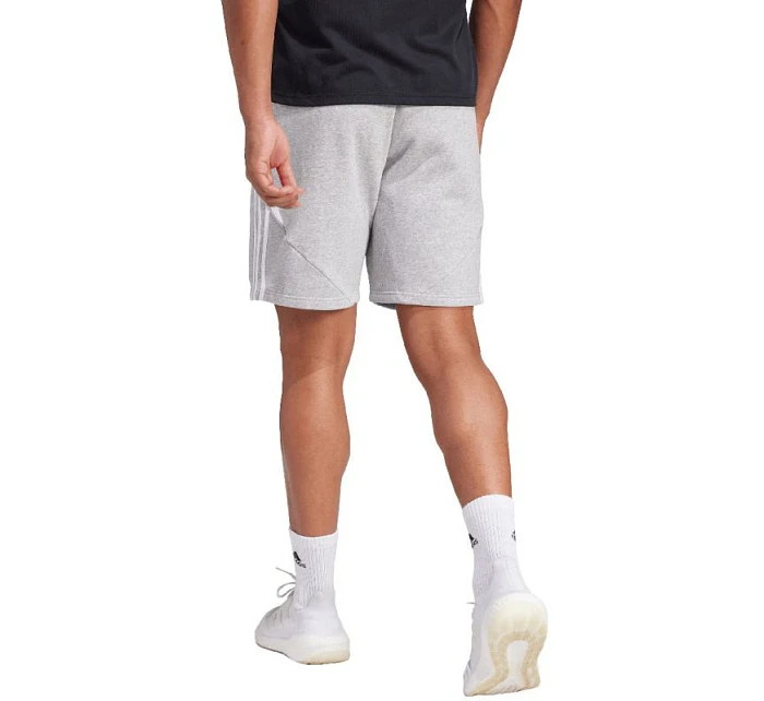 Šortky adidas Tiro 24 Sweat M IR9308