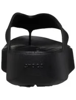 Platform Flip W 001 dámské žabky model 20977778 - Crocs Platform Flip W 001 dámské žabky model 20977778 - Crocs