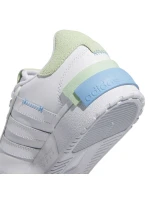 SE W dámské boty model 20084112 - ADIDAS SE W dámské boty model 20084112 - ADIDAS