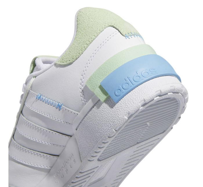 Adidas Postmove SE W IG3796 dámské boty