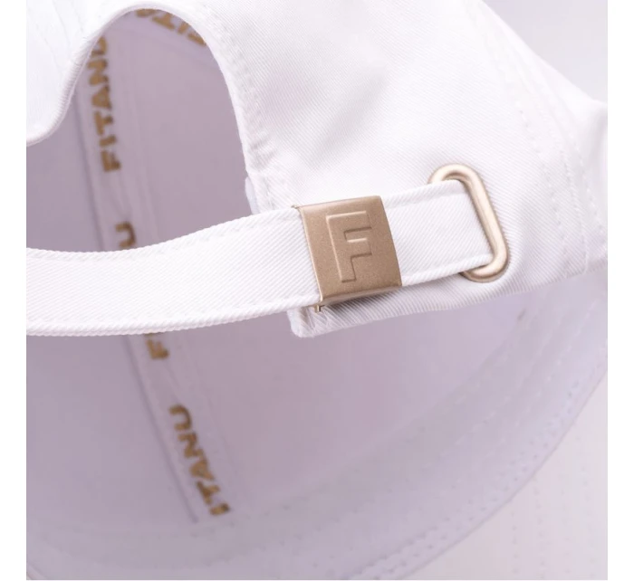 Fitanu Laona W baseballová čiapka