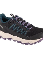 Columbia Flow Fremont W boot 2058831010 women's