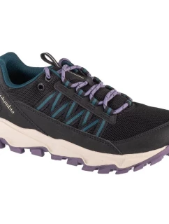 Flow W boot dámské model 20817749 - Columbia