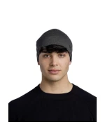 Čepice Merino Beanie model 22224384 - Buff Čepice Merino Beanie model 22224384 - Buff